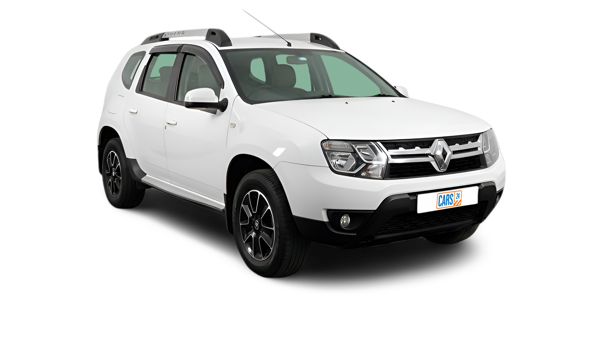 Renault Duster-img